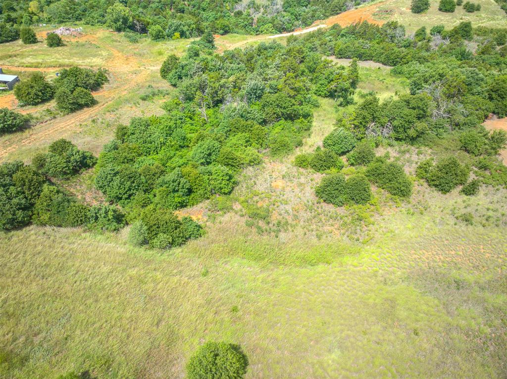 6125 Us Hwy 281 S Property Photo 25