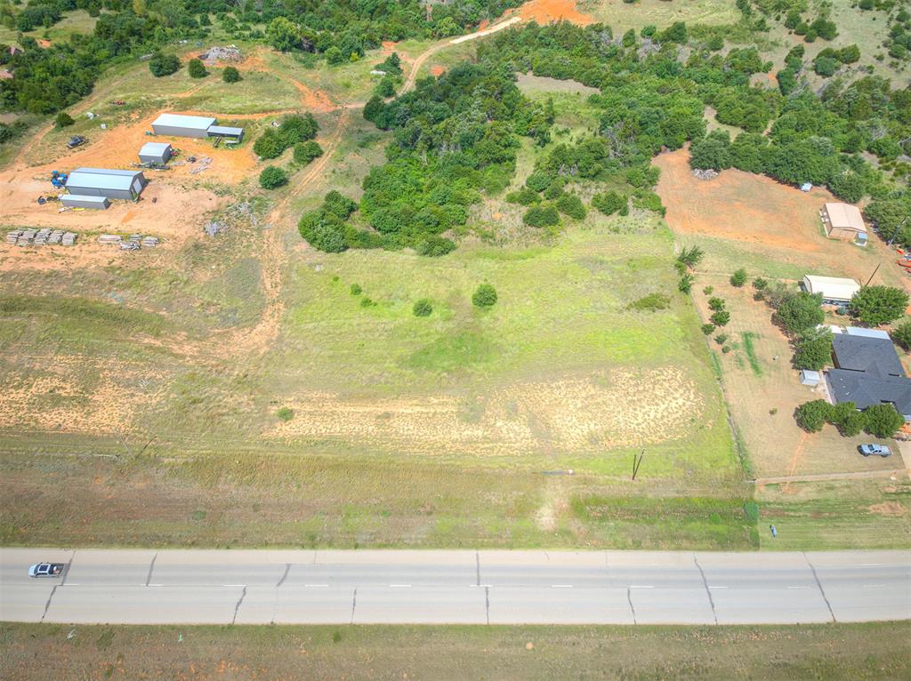 6125 Us Hwy 281 S Property Photo 26