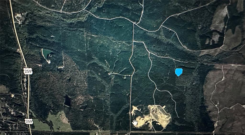 1251 Joe Hough Road Property Photo 13