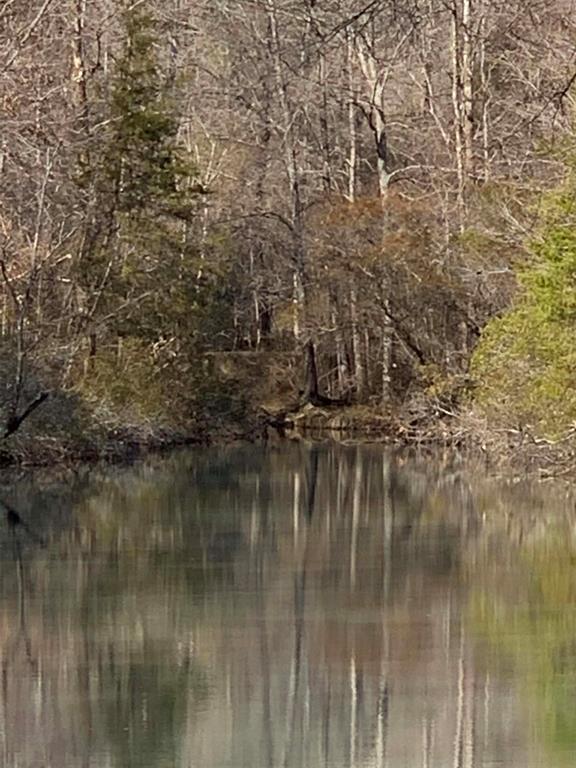 1251 Joe Hough Road Property Photo 17