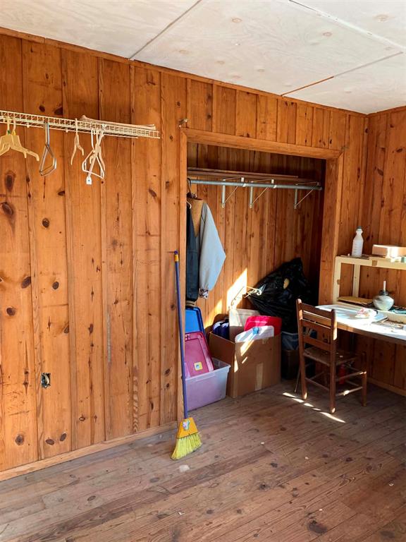1251 Joe Hough Road Property Photo 20