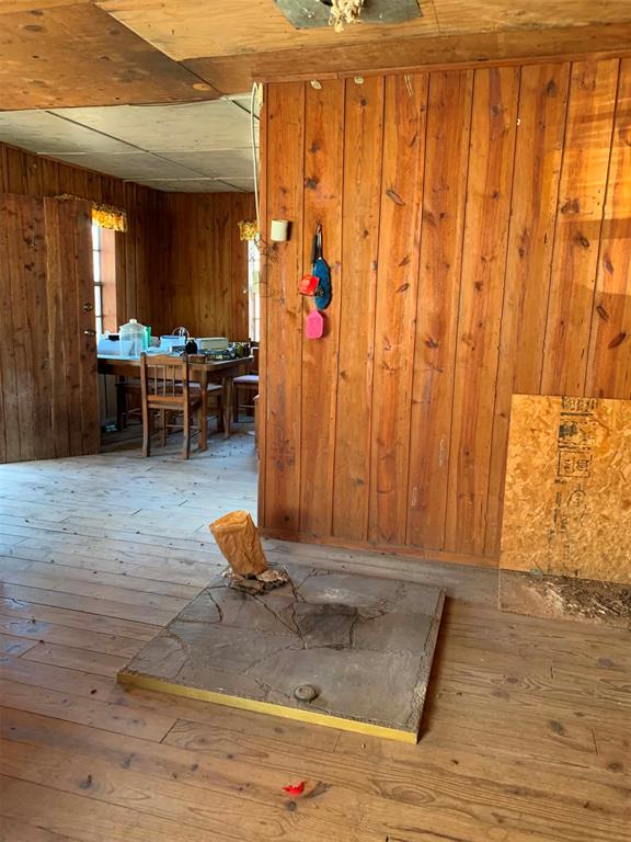 1251 Joe Hough Road Property Photo 21