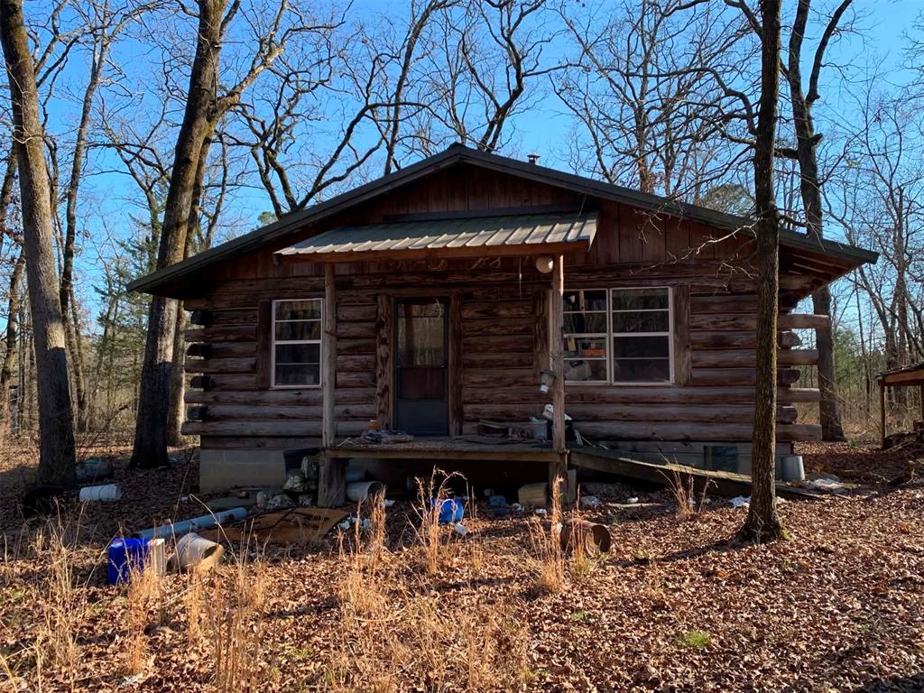 1251 Joe Hough Road Property Photo 22