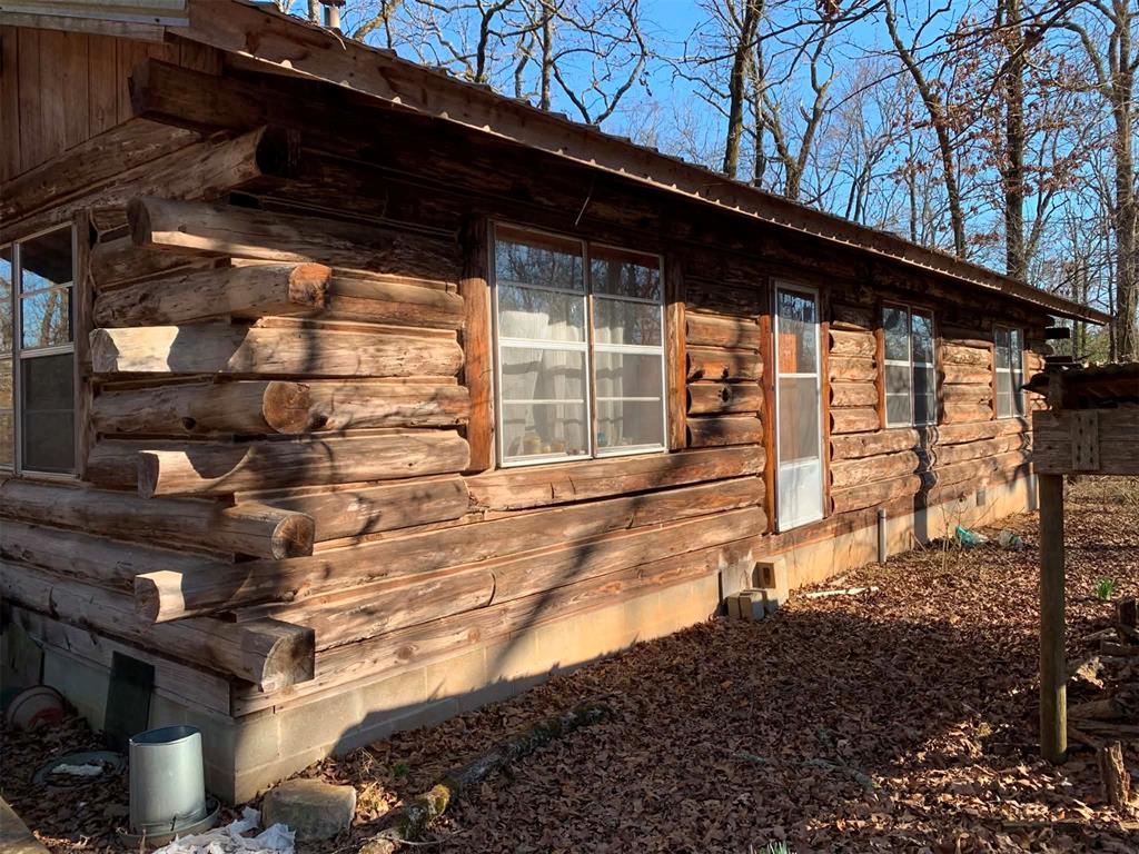 1251 Joe Hough Road Property Photo 23