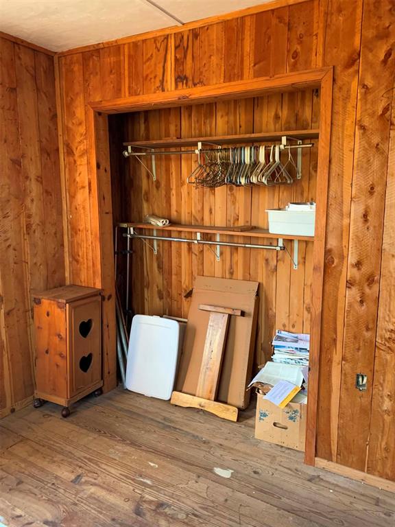 1251 Joe Hough Road Property Photo 25