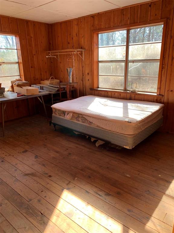1251 Joe Hough Road Property Photo 26