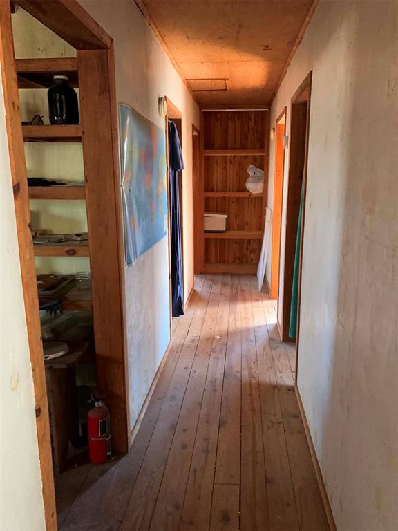1251 Joe Hough Road Property Photo 27