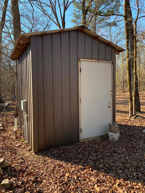 1251 Joe Hough Road Property Photo 28