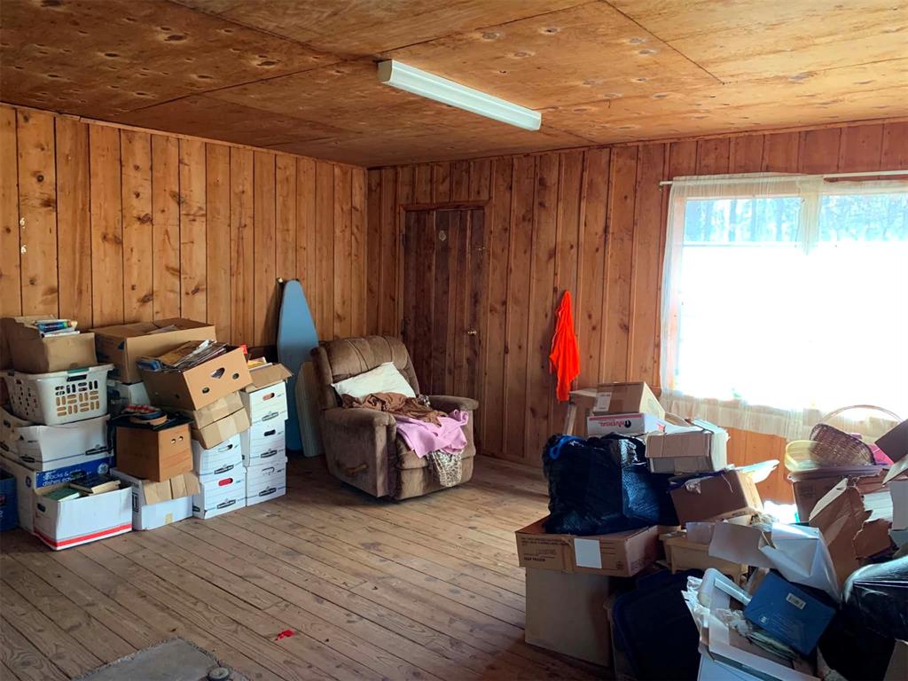 1251 Joe Hough Road Property Photo 29