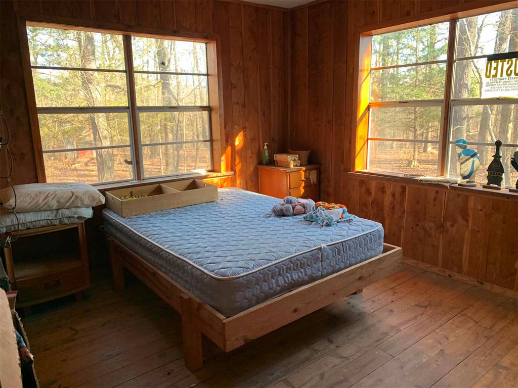 1251 Joe Hough Road Property Photo 31