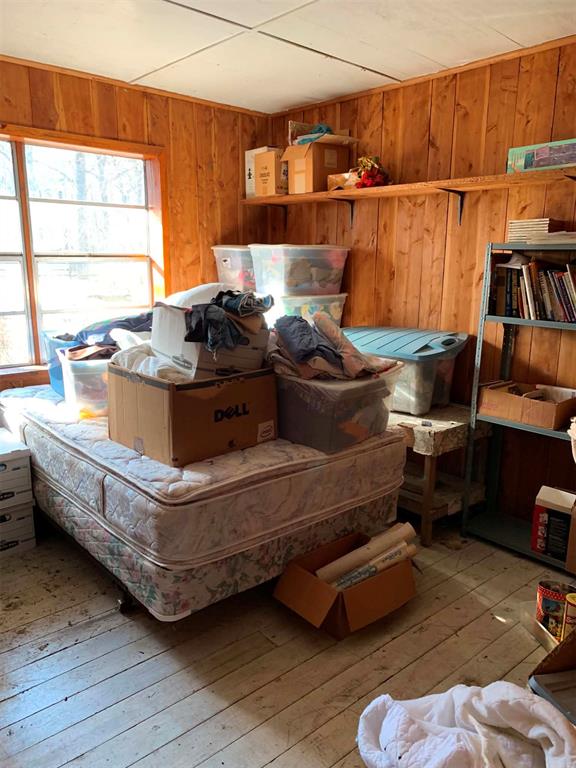 1251 Joe Hough Road Property Photo 32