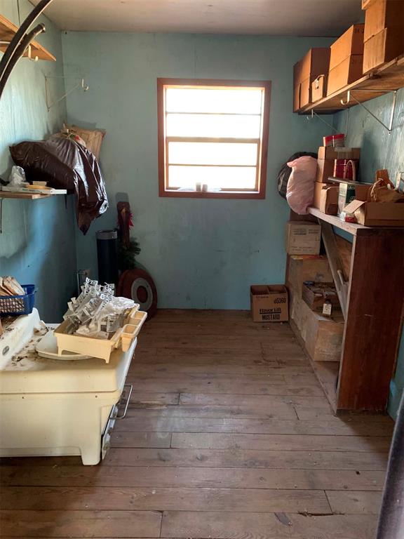 1251 Joe Hough Road Property Photo 34