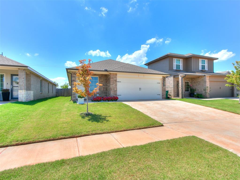 10613 Red Thistle Drive Property Photo 2