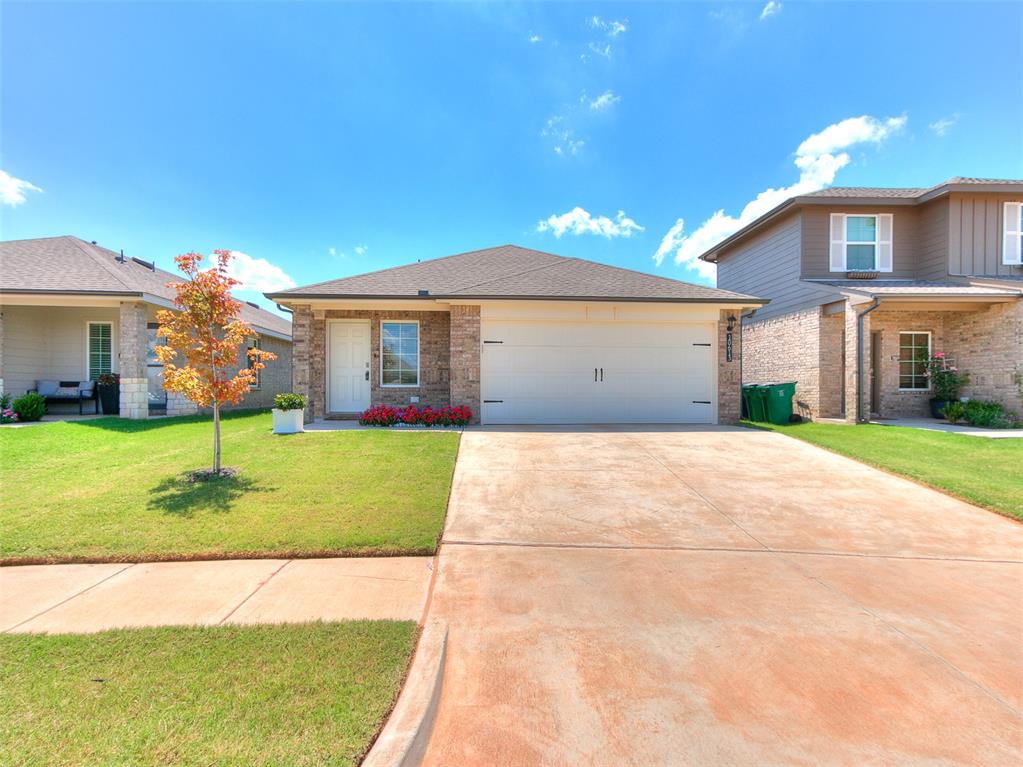10613 Red Thistle Drive Property Photo 3