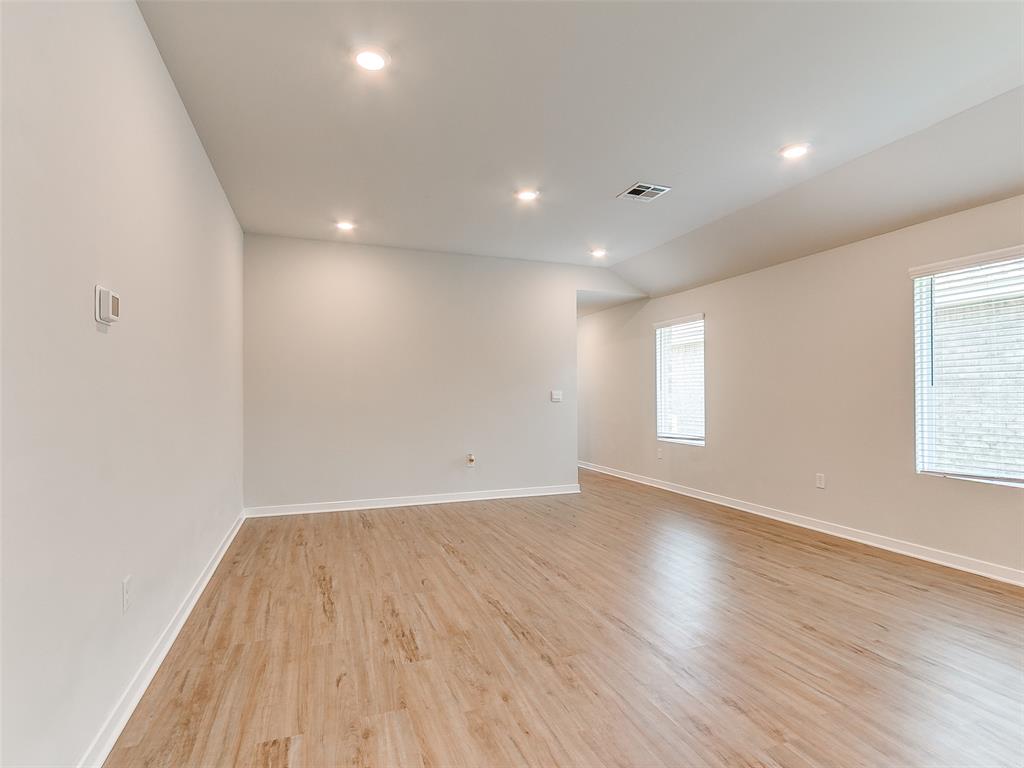 10613 Red Thistle Drive Property Photo 5