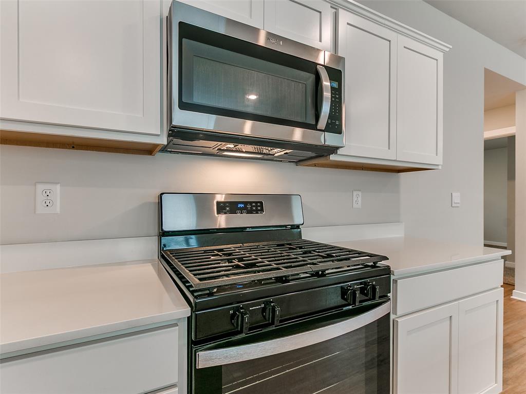 10613 Red Thistle Drive Property Photo 8