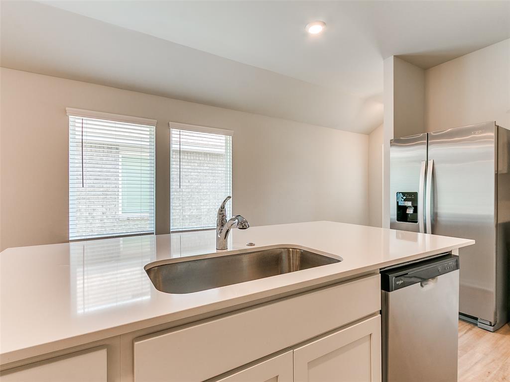 10613 Red Thistle Drive Property Photo 10