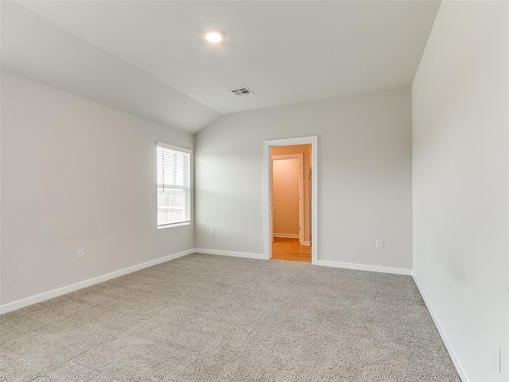 10613 Red Thistle Drive Property Photo 11