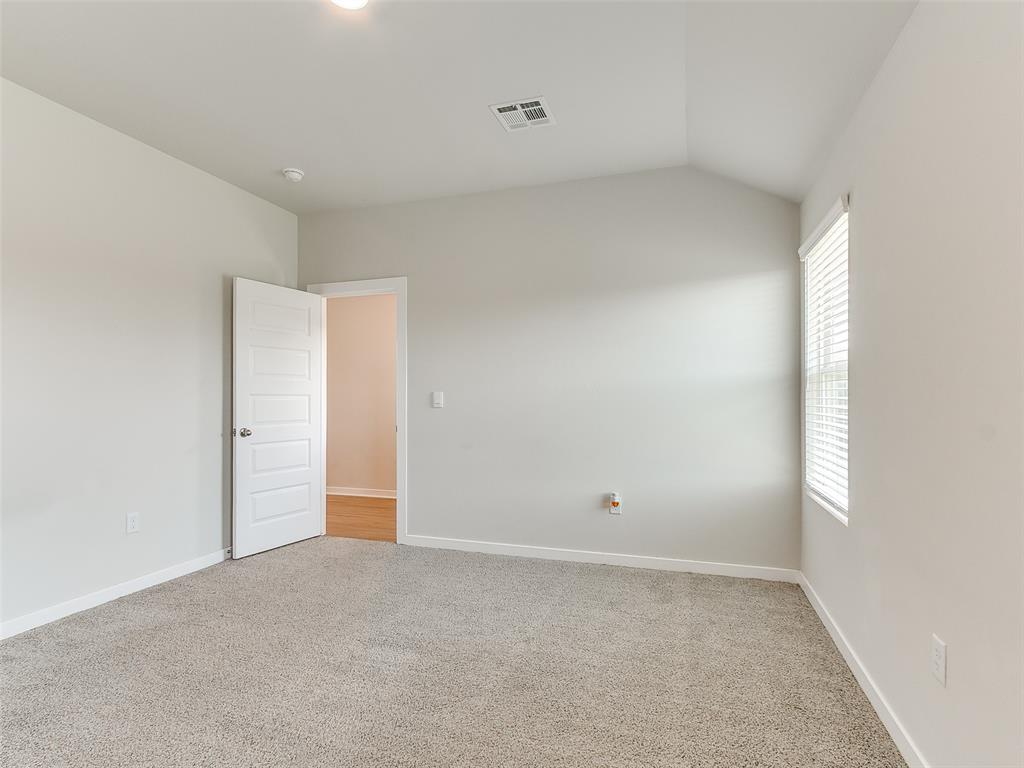 10613 Red Thistle Drive Property Photo 12