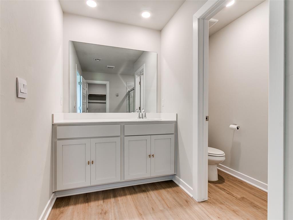 10613 Red Thistle Drive Property Photo 14