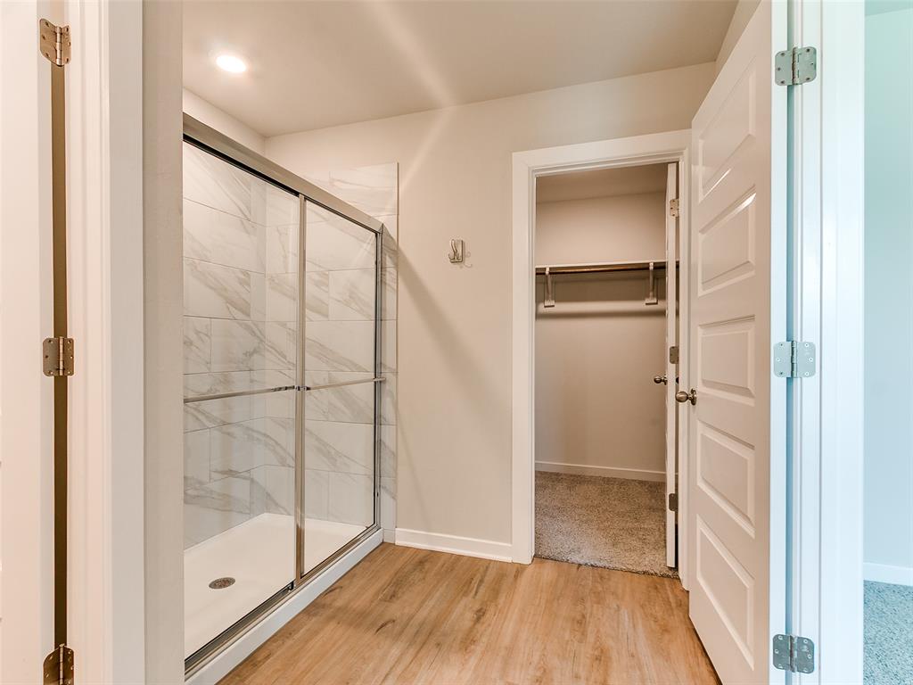 10613 Red Thistle Drive Property Photo 15