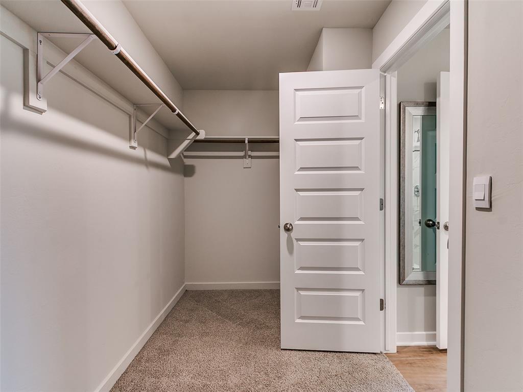10613 Red Thistle Drive Property Photo 16