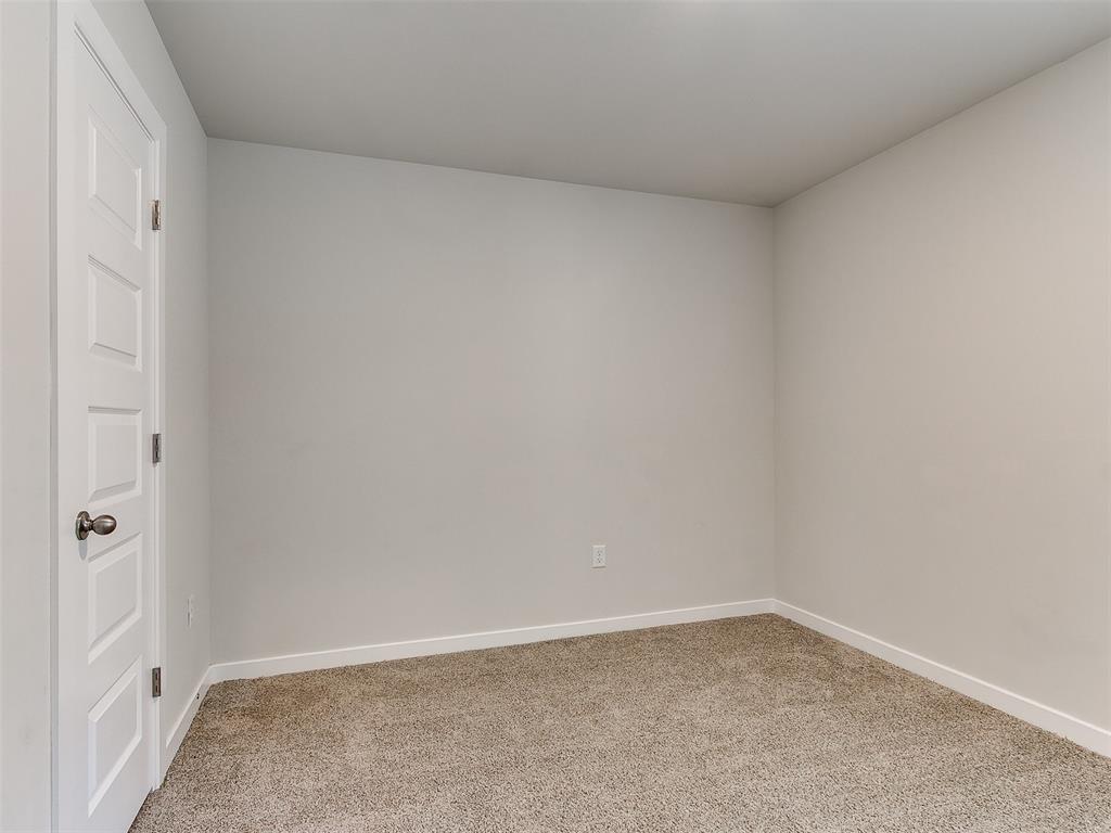 10613 Red Thistle Drive Property Photo 17