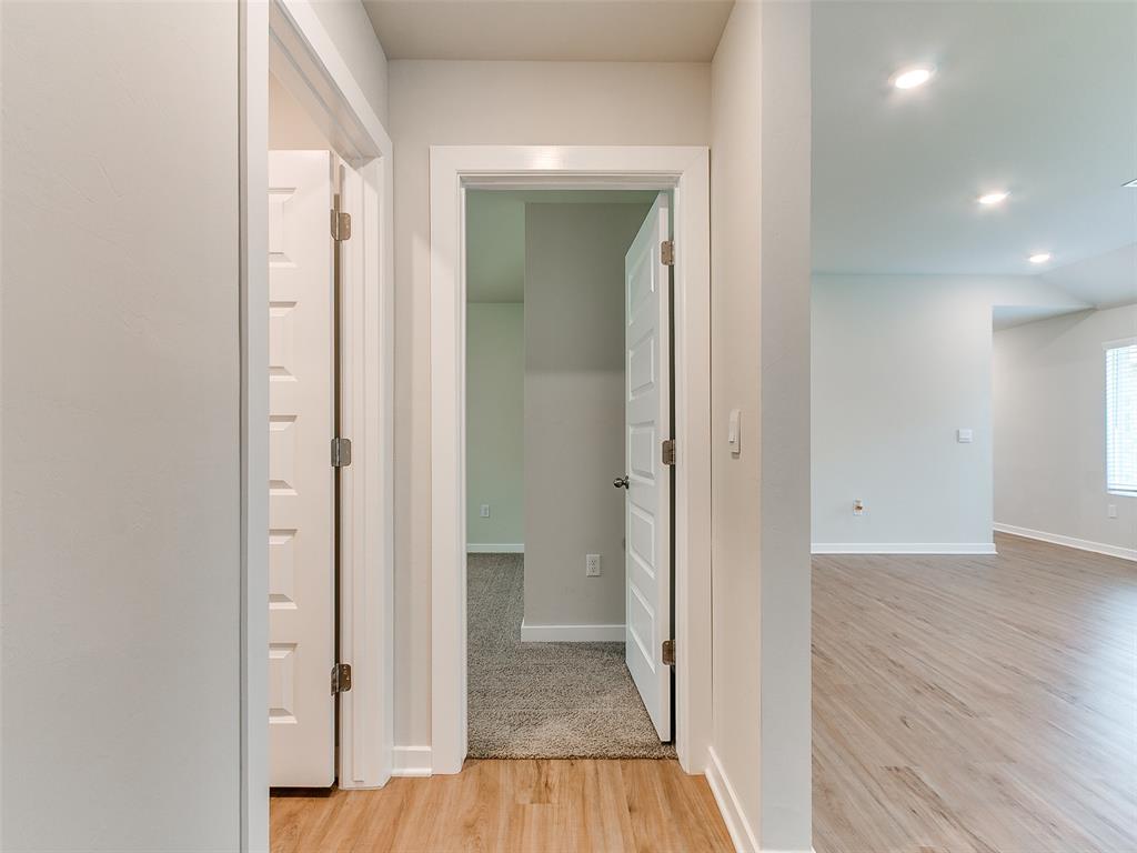 10613 Red Thistle Drive Property Photo 18