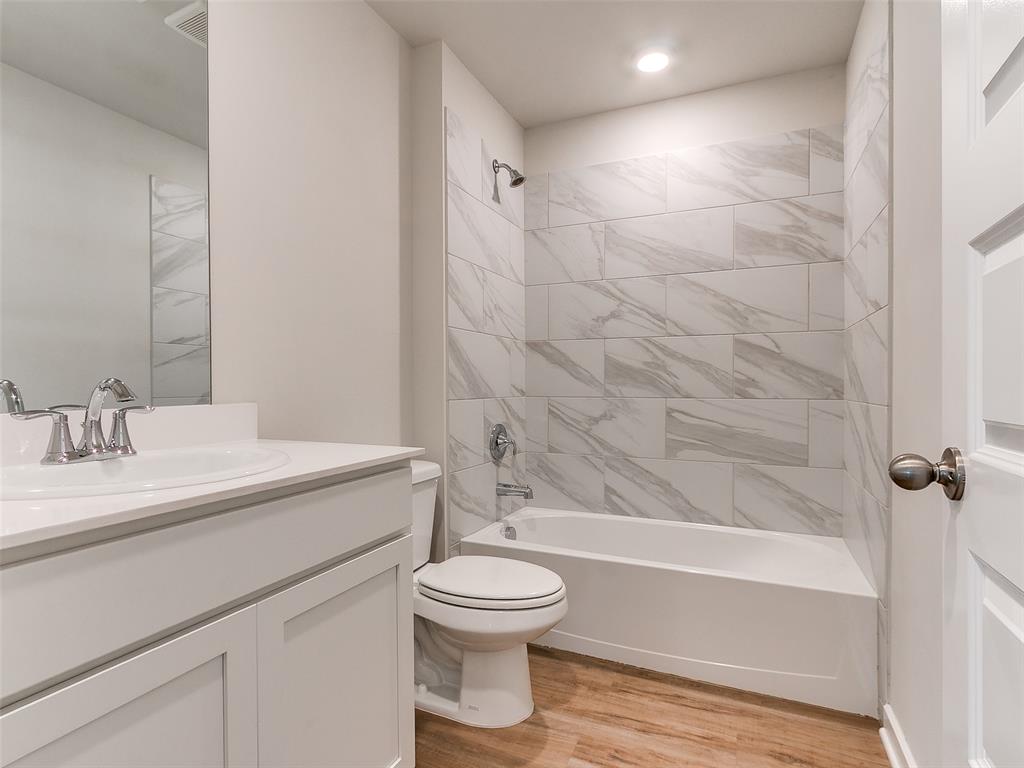 10613 Red Thistle Drive Property Photo 19