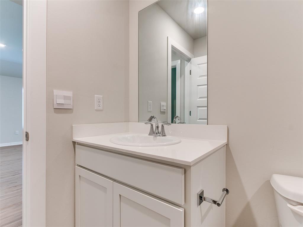 10613 Red Thistle Drive Property Photo 20