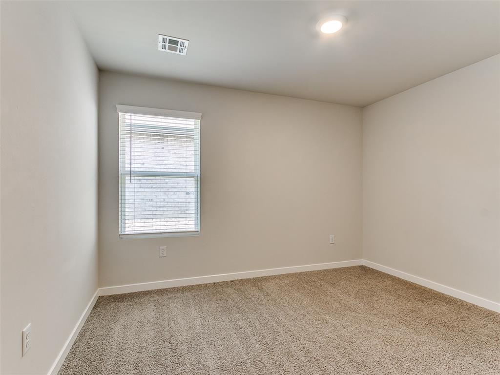 10613 Red Thistle Drive Property Photo 21