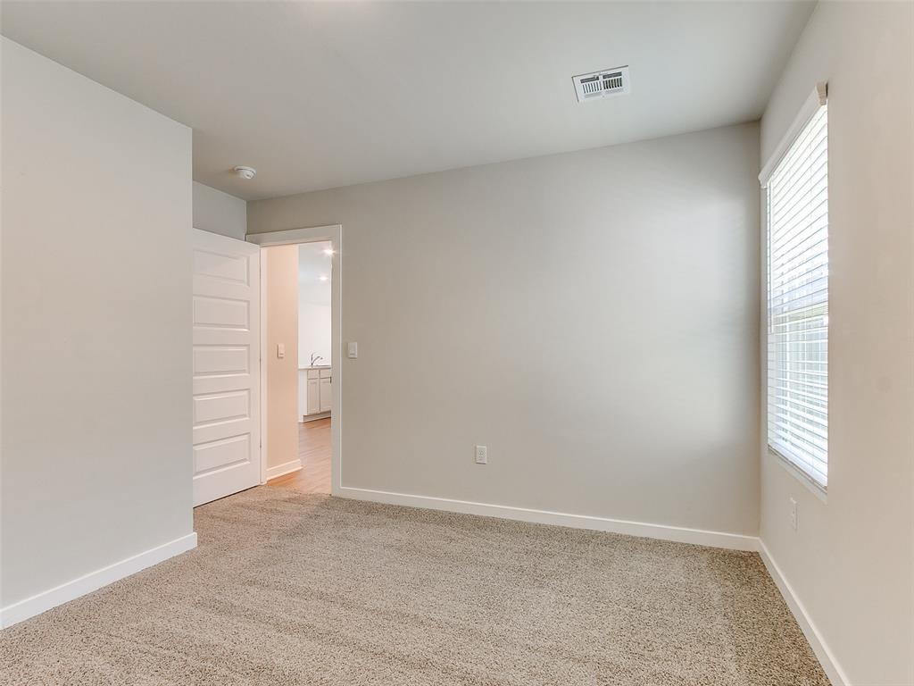 10613 Red Thistle Drive Property Photo 22