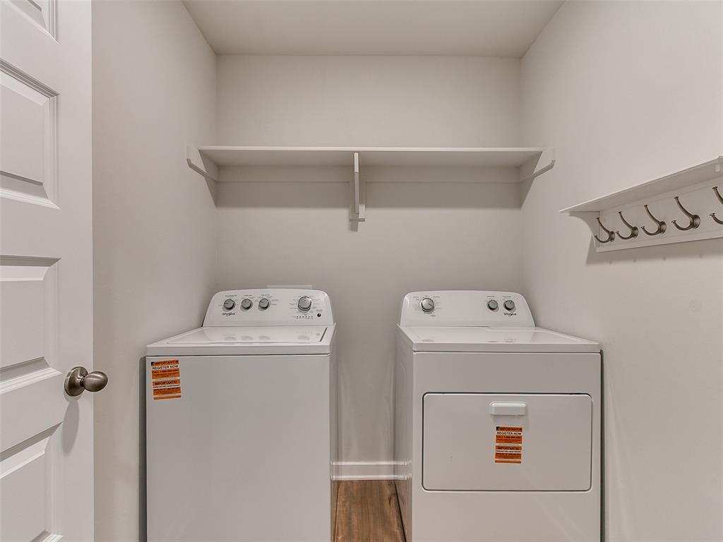 10613 Red Thistle Drive Property Photo 23