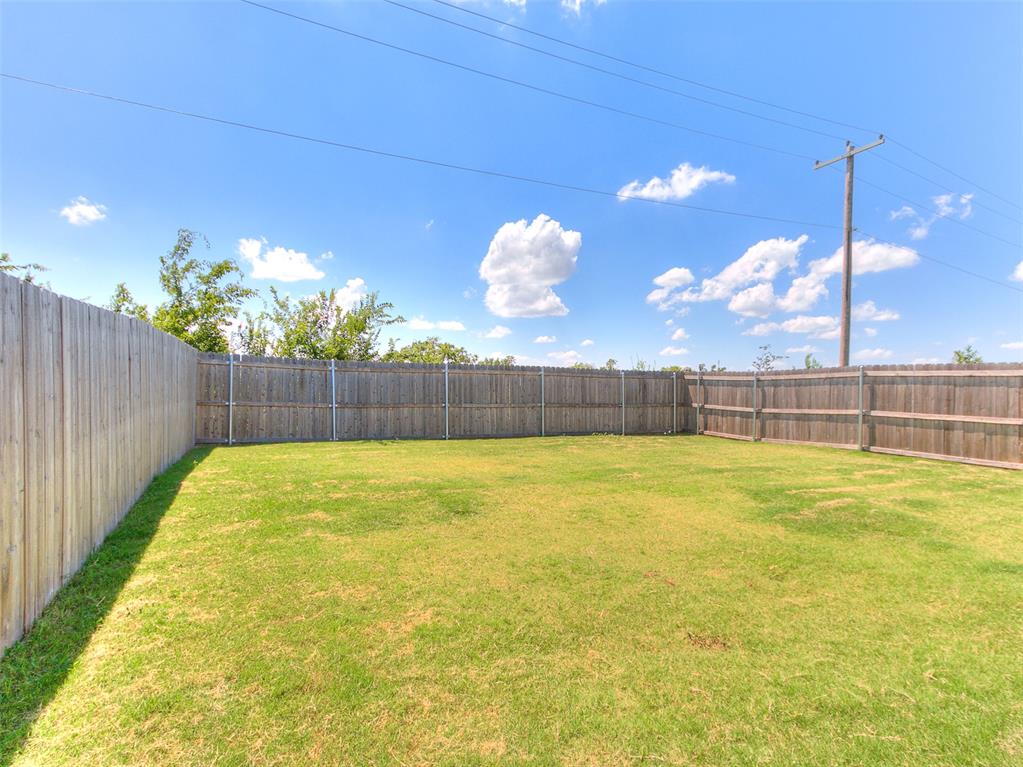 10613 Red Thistle Drive Property Photo 24