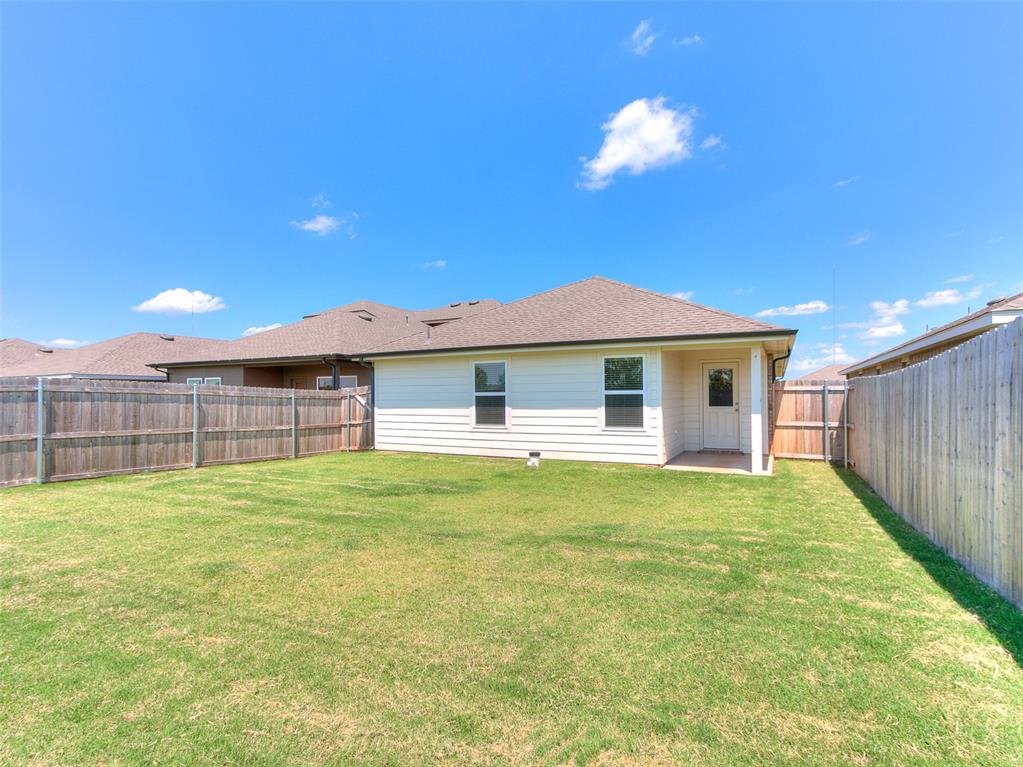 10613 Red Thistle Drive Property Photo 25