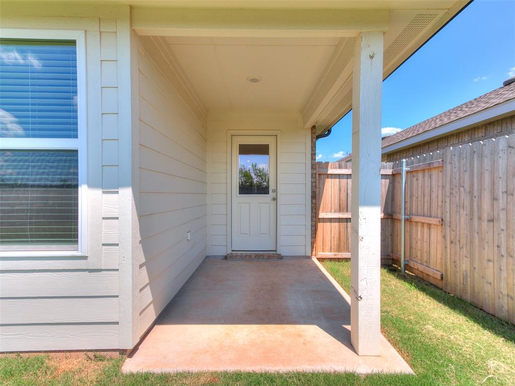10613 Red Thistle Drive Property Photo 26