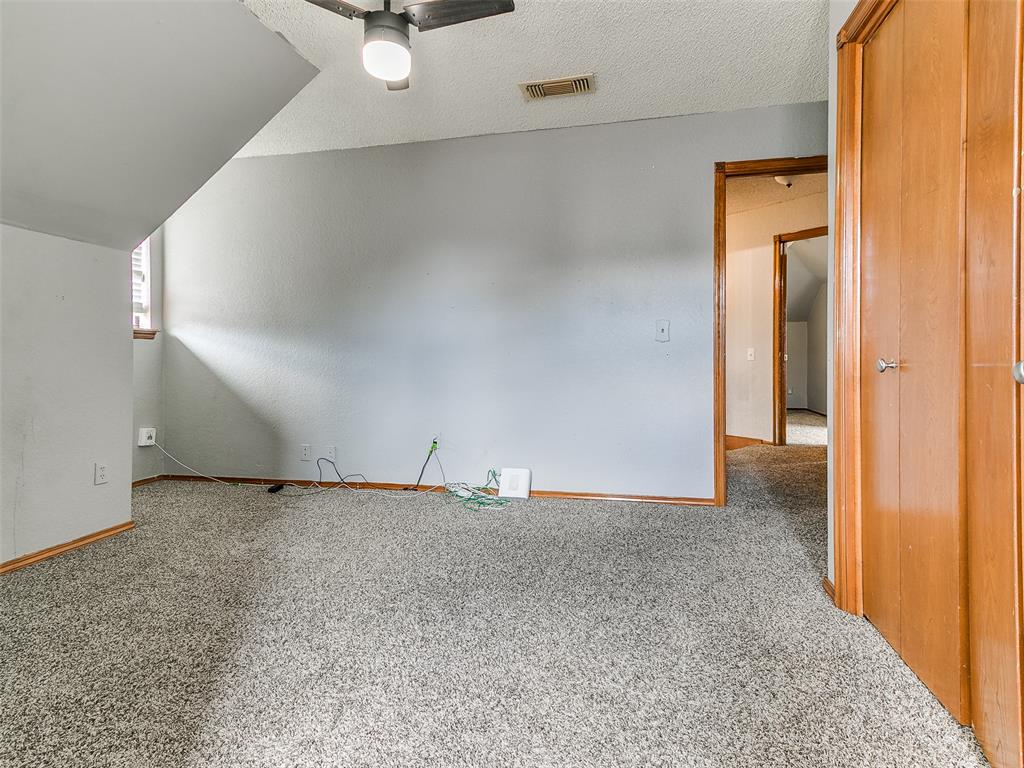 912 N Avery Drive Property Photo 29
