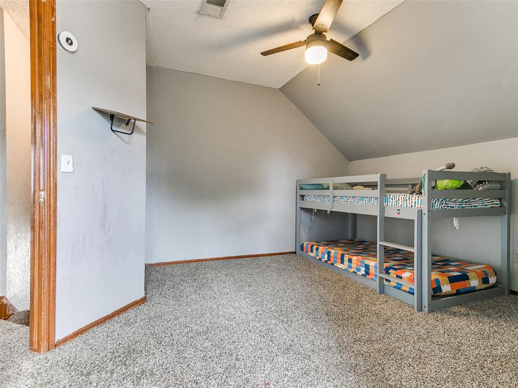 912 N Avery Drive Property Photo 31