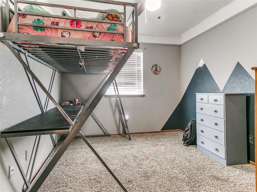 912 N Avery Drive Property Photo 33