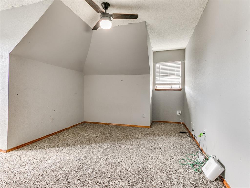 912 N Avery Drive Property Photo 34