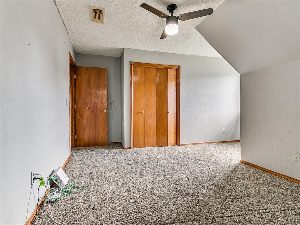 912 N Avery Drive Property Photo 35