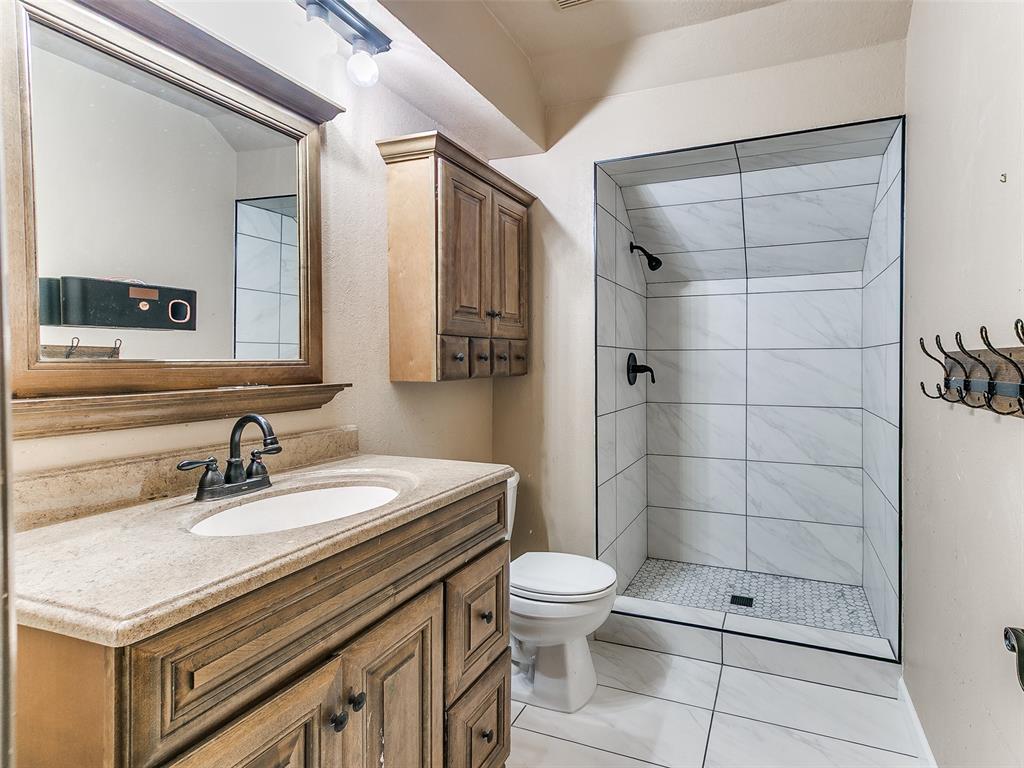 912 N Avery Drive Property Photo 37
