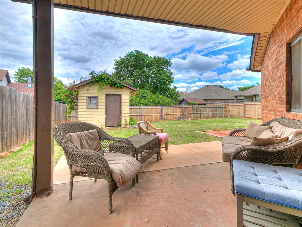 912 N Avery Drive Property Photo 43