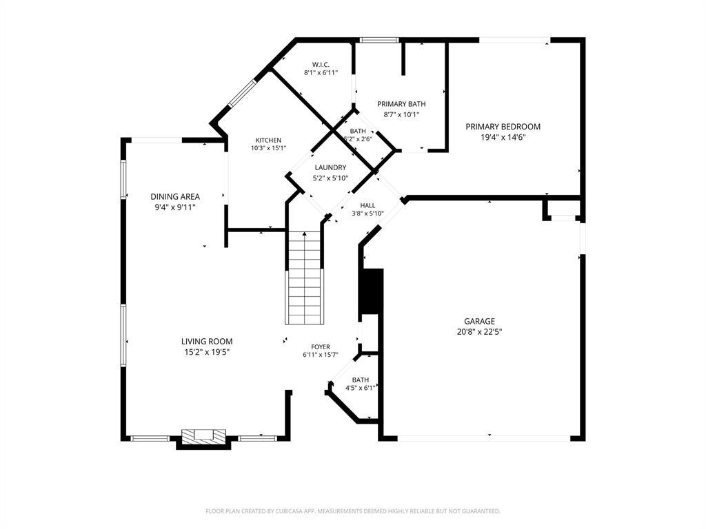 912 N Avery Drive Property Photo 46