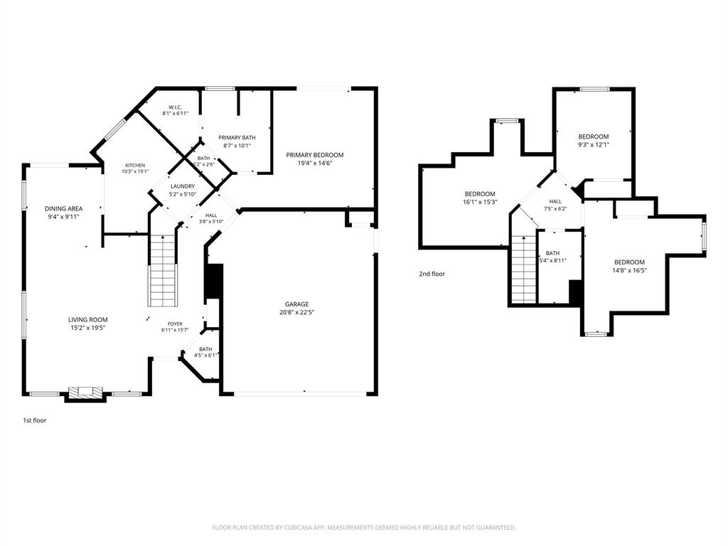 912 N Avery Drive Property Photo 48
