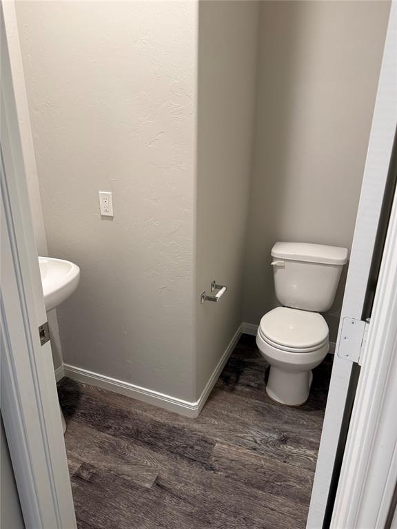 1009 Nw 5th Street Property Photo 4
