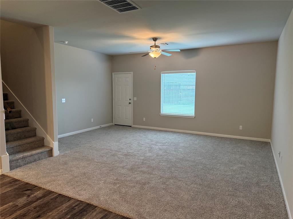 1009 Nw 5th Street Property Photo 5