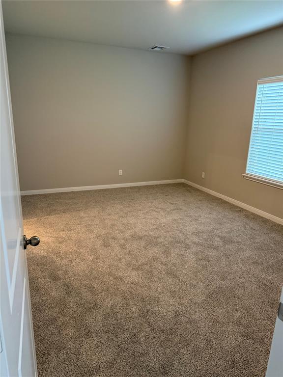 1009 Nw 5th Street Property Photo 6