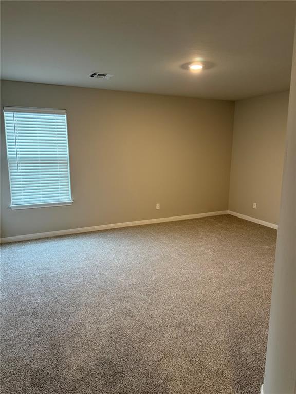 1009 Nw 5th Street Property Photo 8