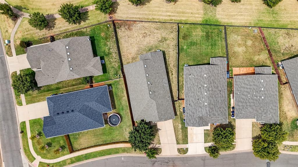 18109 Montoro Way Property Photo 2
